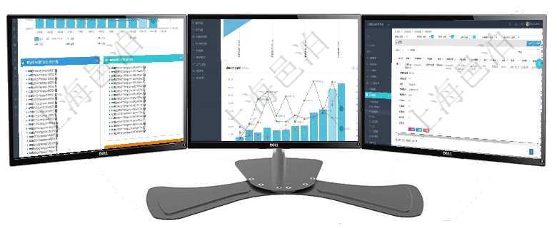 項目管理軟件固定資產(chǎn)管理總經(jīng)理儀表盤統(tǒng)計顯示本月資產(chǎn)、新增、減少、損益。固定資產(chǎn)管理摘要圖按照項目管理軟件市場營銷管理總經(jīng)理儀表盤銷售漏斗圖包括：(1).客戶線索;(2).意向客戶;(3)在項目管理軟件里可通過采購管理系統(tǒng)查詢返回采購信息，比如：訂單編號、供應(yīng)商、物資、申請日期、訂