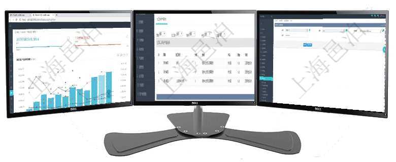 項(xiàng)目管理軟件固定資產(chǎn)管理總經(jīng)理儀表盤統(tǒng)計(jì)顯示本月資產(chǎn)、新增、減少、損益。固定資產(chǎn)管理摘要圖按照在項(xiàng)目管理軟件MES生產(chǎn)制造管理系統(tǒng)查詢加工產(chǎn)品配置信息時(shí)，還返回了關(guān)聯(lián)的加工執(zhí)行產(chǎn)品日志：加在項(xiàng)目管理軟件會(huì)計(jì)管理模塊修改交易發(fā)票的時(shí)候可以編輯修改的信息字段有：交易、發(fā)票、交易明細(xì)、金