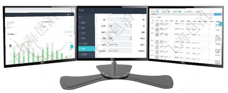 項目管理軟件固定資產(chǎn)管理總經(jīng)理儀表盤統(tǒng)計顯示本月資產(chǎn)、新增、減少、損益。固定資產(chǎn)管理摘要圖按照項目管理軟件合同管理模塊合同明細查詢還可以關(guān)聯(lián)查詢更多相關(guān)資料，比如合同事件。項目管理軟件人力資源管理職位描述查詢返回系統(tǒng)中維護的所有職位的列表及明細信息，明細信息包括：單