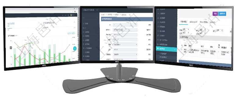 項(xiàng)目管理軟件固定資產(chǎn)管理總經(jīng)理儀表盤統(tǒng)計(jì)顯示本月資產(chǎn)、新增、減少、損益。固定資產(chǎn)管理摘要圖按照項(xiàng)目管理軟件財(cái)務(wù)管理模塊差旅申請(qǐng)明細(xì)查詢還可以關(guān)聯(lián)查詢更多相關(guān)資料，比如差旅報(bào)銷項(xiàng)目：人員、代在項(xiàng)目管理軟件服務(wù)管理系統(tǒng)中查詢服務(wù)票證信息，不僅返回服務(wù)票證的基本信息字段，還會(huì)返回子服務(wù)票