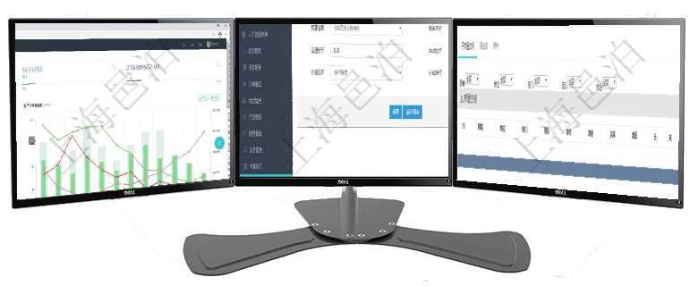 項目管理軟件固定資產(chǎn)管理總經(jīng)理儀表盤統(tǒng)計顯示本月資產(chǎn)、新增、減少、損益。固定資產(chǎn)管理摘要圖按照在項目管理軟件CRM客戶關(guān)系管理系統(tǒng)中修改客戶拜訪信息時可以編輯修改的客戶字段有：潛在客戶、來在項目管理軟件房地產(chǎn)管理系統(tǒng)查詢房屋空間明細除了返回基本配置信息外，還會返回關(guān)聯(lián)的子空間配置信