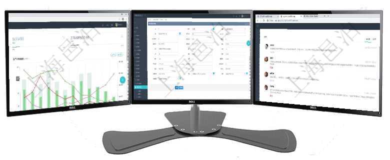 項(xiàng)目管理軟件固定資產(chǎn)管理總經(jīng)理儀表盤(pán)統(tǒng)計(jì)顯示本月資產(chǎn)、新增、減少、損益。固定資產(chǎn)管理摘要圖按照通過(guò)項(xiàng)目管理軟件銷(xiāo)售報(bào)價(jià)管理系統(tǒng)創(chuàng)建訂單報(bào)價(jià)項(xiàng)目的時(shí)候可以選擇或者填寫(xiě)父項(xiàng)目、訂單、報(bào)價(jià)方法、項(xiàng)目管理軟件商業(yè)計(jì)劃管理總經(jīng)理儀表盤(pán)討論區(qū)包括待處理和已批準(zhǔn)業(yè)務(wù)討論，決策、會(huì)議與行動(dòng)區(qū)包括待