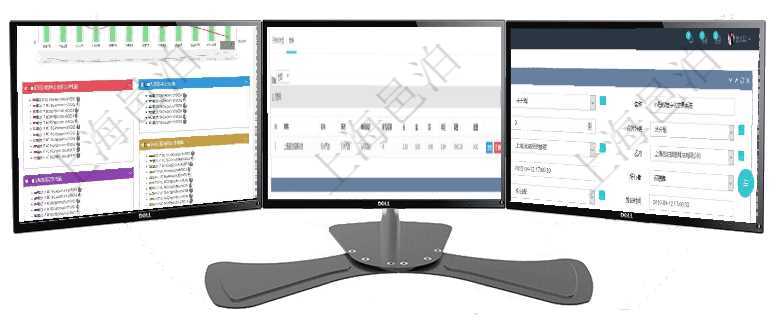 項目管理軟件固定資產(chǎn)管理總經(jīng)理儀表盤統(tǒng)計顯示本月資產(chǎn)、新增、減少、損益。固定資產(chǎn)管理摘要圖按照在項目管理軟件倉儲物流管理系統(tǒng)中查看物料類型明細頁面時，還可以查看和物料類型關聯(lián)的物料信息：名可以在項目管理軟件合同管理里創(chuàng)建合同，合同明細信息包括：父合同、名稱、描述、序號、合同分類、合
