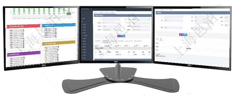 項目管理軟件固定資產管理總經理儀表盤統(tǒng)計顯示本月資產、新增、減少、損益。固定資產管理摘要圖按照在項目管理軟件MES生產制造管理系統(tǒng)查詢加工執(zhí)行日志信息時，還返回了關聯(lián)的加工執(zhí)行原料日志：原在項目管理軟件房地產管理系統(tǒng)查詢房屋設施明細除了返回基本配置信息外，還會返回關聯(lián)的附件文檔，包