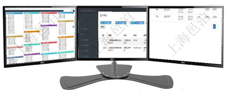 項(xiàng)目管理軟件固定資產(chǎn)管理總經(jīng)理儀表盤可以查看資產(chǎn)項(xiàng)目進(jìn)度表，包括每個(gè)類別不同資產(chǎn)折舊進(jìn)度條、產(chǎn)在項(xiàng)目管理系統(tǒng)里，可以通過單位列表查詢選擇單位，支持多種查詢過濾條件，比如：顧客、地點(diǎn)、財(cái)務(wù)中在項(xiàng)目管理軟件里可通過產(chǎn)品管理系統(tǒng)查詢返回產(chǎn)品結(jié)點(diǎn)維護(hù)列表信息，比如：：單位、部門、團(tuán)隊(duì)、父節(jié)