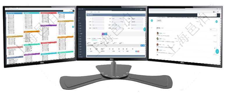 項(xiàng)目管理軟件固定資產(chǎn)管理總經(jīng)理儀表盤可以查看資產(chǎn)項(xiàng)目進(jìn)度表，包括每個(gè)類別不同資產(chǎn)折舊進(jìn)度條、產(chǎn)在項(xiàng)目管理軟件MES生產(chǎn)制造管理系統(tǒng)查詢加工執(zhí)行日志信息時(shí)，還返回了關(guān)聯(lián)的加工執(zhí)行原料日志：原項(xiàng)目管理軟件期貨投資管理總經(jīng)理儀表盤可以查看銷售經(jīng)理業(yè)績(jī)、客戶支持情況、訂單簽約統(tǒng)計(jì)、機(jī)房運(yùn)營(yíng)