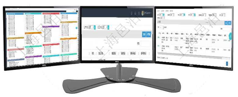項(xiàng)目管理軟件固定資產(chǎn)管理總經(jīng)理儀表盤可以查看資產(chǎn)項(xiàng)目進(jìn)度表，包括每個(gè)類別不同資產(chǎn)折舊進(jìn)度條、產(chǎn)在項(xiàng)目管理軟件MES生產(chǎn)制造管理系統(tǒng)中查詢生產(chǎn)加工工序列表返回單位、部門、工廠、生產(chǎn)計(jì)劃、序號(hào)在項(xiàng)目管理軟件里可通過合同管理系統(tǒng)查詢返回合同發(fā)票信息，比如：合同、名稱、描述、創(chuàng)建者、單位、