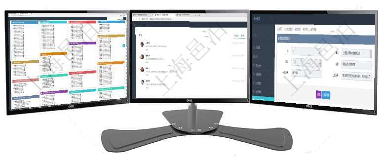 項(xiàng)目管理軟件固定資產(chǎn)管理總經(jīng)理儀表盤可以查看資產(chǎn)項(xiàng)目進(jìn)度表，包括每個(gè)類別不同資產(chǎn)折舊進(jìn)度條、產(chǎn)項(xiàng)目管理軟件商業(yè)計(jì)劃管理總經(jīng)理儀表盤討論區(qū)包括待處理和已批準(zhǔn)業(yè)務(wù)討論，決策、會(huì)議與行動(dòng)區(qū)包括待在項(xiàng)目管理軟件里，人力資源管理模塊可以查詢績(jī)效項(xiàng)目明細(xì)信息，比如：?jiǎn)挝弧⒉块T、團(tuán)隊(duì)、名稱、描述