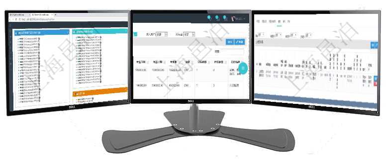 項(xiàng)目管理軟件固定資產(chǎn)管理總經(jīng)理儀表盤可以查看資產(chǎn)項(xiàng)目進(jìn)度表，包括每個類別不同資產(chǎn)折舊進(jìn)度條、產(chǎn)項(xiàng)目管理軟件人力資源管理職位描述查詢返回系統(tǒng)中維護(hù)的所有職位的列表及明細(xì)信息，明細(xì)信息包括：單項(xiàng)目管理軟件財(cái)務(wù)管理模塊預(yù)算維護(hù)明細(xì)查詢還可以關(guān)聯(lián)查詢更多相關(guān)資料，比如差旅信息：申請時間、審