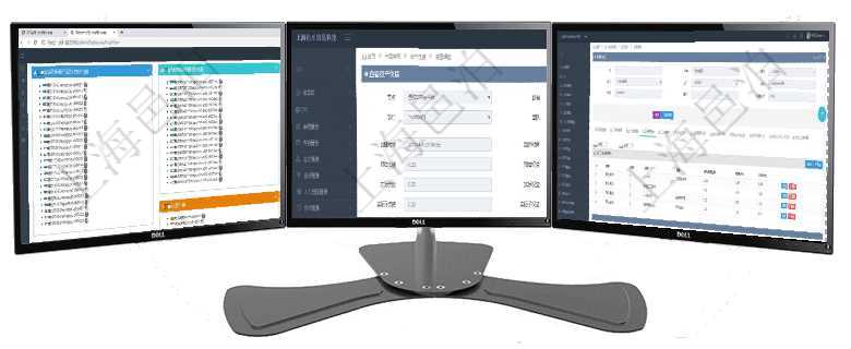 項目管理軟件固定資產管理總經理儀表盤可以查看資產項目進度表，包括每個類別不同資產折舊進度條、產通過項目管理軟件產品管理模塊可以維護和查詢產品資產負債信息，比如：單位、部門、團隊、說明、創(chuàng)建在項目管理軟件MES生產制造管理系統(tǒng)查詢加工明細信息時，還返回了關聯的加工設備配置：序號、設備