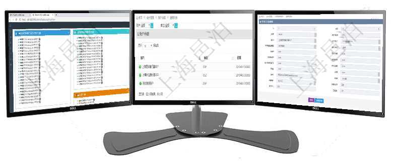 項(xiàng)目管理軟件固定資產(chǎn)管理總經(jīng)理儀表盤可以查看資產(chǎn)項(xiàng)目進(jìn)度表，包括每個(gè)類別不同資產(chǎn)折舊進(jìn)度條、產(chǎn)在項(xiàng)目管理軟件會計(jì)管理系統(tǒng)里，可通過查詢賬戶余額列表返回的信息有：賬戶名稱、貨幣單位、最后更新項(xiàng)目管理軟件會計(jì)管理模塊交易明細(xì)明細(xì)查詢還可以關(guān)聯(lián)查詢更多相關(guān)資料，比如交易發(fā)票：交易、發(fā)票、