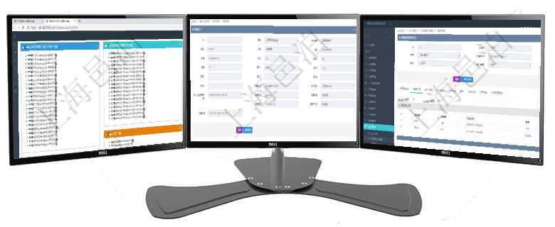 項(xiàng)目管理軟件固定資產(chǎn)管理總經(jīng)理儀表盤可以查看資產(chǎn)項(xiàng)目進(jìn)度表，包括每個(gè)類別不同資產(chǎn)折舊進(jìn)度條、產(chǎn)在項(xiàng)目管理軟件CRM客戶關(guān)系管理系統(tǒng)中，查詢客戶時(shí)返回實(shí)際客戶信息：客戶名稱、客戶編號(hào)、客戶分項(xiàng)目管理軟件會(huì)計(jì)管理模塊資源單位維護(hù)查詢還可以關(guān)聯(lián)查詢更多相關(guān)資料，比如資源匯率：買資源、賣資