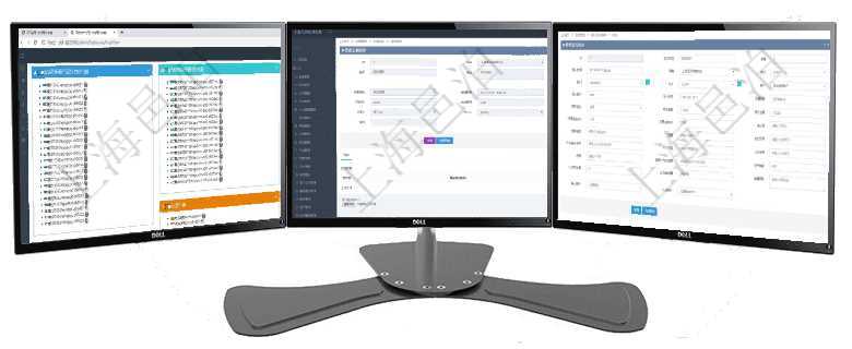 項目管理軟件固定資產(chǎn)管理總經(jīng)理儀表盤可以查看資產(chǎn)項目進度表，包括每個類別不同資產(chǎn)折舊進度條、產(chǎn)在項目管理軟件車輛管理系統(tǒng)查詢車輛保養(yǎng)信息還會返回關(guān)聯(lián)的車輛保養(yǎng)附件文檔，比如保養(yǎng)單照片或者掃在項目管理軟件財務(wù)管理模塊修改銀行流水的時候可以編輯修改字段信息：批次代碼、序號、導(dǎo)入時間、單