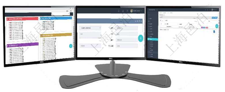 項(xiàng)目管理軟件固定資產(chǎn)管理總經(jīng)理儀表盤可以查看資產(chǎn)項(xiàng)目進(jìn)度表，包括每個(gè)類別不同資產(chǎn)折舊進(jìn)度條、產(chǎn)項(xiàng)目管理軟件采購管理模塊原料明細(xì)查詢還可以關(guān)聯(lián)查詢更多相關(guān)資料，比如原料的所有入庫信息：流水號(hào)在項(xiàng)目管理軟件里可通過采購管理系統(tǒng)查詢返回入庫明細(xì)信息，比如：入庫編號(hào)、入庫日期。