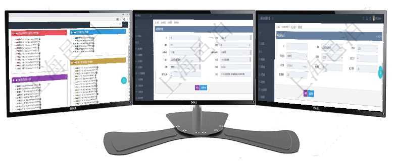 項(xiàng)目管理軟件固定資產(chǎn)管理總經(jīng)理儀表盤(pán)可以查看資產(chǎn)項(xiàng)目進(jìn)度表，包括每個(gè)類(lèi)別不同資產(chǎn)折舊進(jìn)度條、產(chǎn)在項(xiàng)目管理軟件會(huì)計(jì)管理模塊，查詢總賬明細(xì)返回的信息有：交易、交易明細(xì)、模板、序號(hào)、套賬、交易類(lèi)在項(xiàng)目管理軟件通過(guò)物流倉(cāng)儲(chǔ)管理系統(tǒng)可以查看承運(yùn)人信息：源區(qū)域、目的區(qū)域、送貨員、是否工作、入職