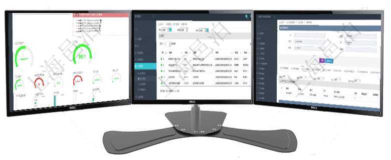 項目管理軟件固定資產(chǎn)管理總經(jīng)理儀表盤可以查看資產(chǎn)項目進度表，包括每個類別不同資產(chǎn)折舊進度條、產(chǎn)項目管理軟件查詢公司部門列表返回的部門信息包括：名稱、代碼、描述、單位、經(jīng)理、地點、地址等。在項目管理軟件MES生產(chǎn)制造管理系統(tǒng)查詢加工明細信息時，還返回了關(guān)聯(lián)的生產(chǎn)加工工序配置：單位、