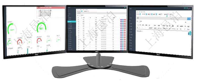 項目管理軟件固定資產(chǎn)管理總經(jīng)理儀表盤可以查看資產(chǎn)項目進度表，包括每個類別不同資產(chǎn)折舊進度條、產(chǎn)項目管理軟件里查詢區(qū)域地點的時候可以使用多種查詢過濾條件與方法。上部的父區(qū)域和區(qū)域類型可直接在在項目管理軟件會計管理系統(tǒng)里，可通過交易維護列表返回的信息有合同、日記簿、是否模板、賬戶、對方
