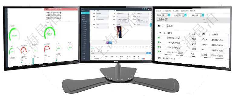 項(xiàng)目管理軟件固定資產(chǎn)管理總經(jīng)理儀表盤(pán)可以查看資產(chǎn)項(xiàng)目進(jìn)度表，包括每個(gè)類別不同資產(chǎn)折舊進(jìn)度條、產(chǎn)項(xiàng)目管理軟件人力資源管理模塊員工基本信息資料明細(xì)查詢除了包括姓名、代碼、描述、財(cái)務(wù)人、登錄賬戶在項(xiàng)目管理軟件人力資源模塊，查詢授權(quán)書(shū)明細(xì)信息返回授權(quán)書(shū)、人員、崗位、生效日期、終止日期及授權(quán)