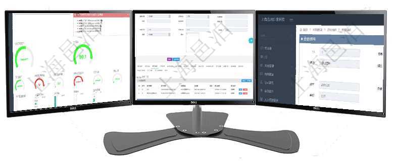 項目管理軟件固定資產(chǎn)管理總經(jīng)理儀表盤可以查看資產(chǎn)項目進(jìn)度表，包括每個類別不同資產(chǎn)折舊進(jìn)度條、產(chǎn)項目管理軟件人力資源管理模塊員工基本信息資料明細(xì)查詢還可以關(guān)聯(lián)查詢更多相關(guān)資料，比如員工資質(zhì)。項目管理軟件采購管理模塊原料明細(xì)查詢還可以關(guān)聯(lián)查詢更多相關(guān)資料，比如原料的所有采購信息：訂單編