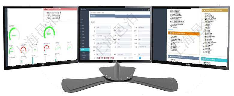 項(xiàng)目管理軟件固定資產(chǎn)管理總經(jīng)理儀表盤可以查看資產(chǎn)項(xiàng)目進(jìn)度表，包括每個(gè)類別不同資產(chǎn)折舊進(jìn)度條、產(chǎn)在項(xiàng)目管理軟件項(xiàng)目管理系統(tǒng)中，查詢?nèi)蝿?wù)信息返回：父任務(wù)、任務(wù)標(biāo)題、描述、所有者、是否顯示在任務(wù)項(xiàng)目管理軟件項(xiàng)目管理總經(jīng)理儀表盤可以查看項(xiàng)目任務(wù)進(jìn)度表，包括每個(gè)項(xiàng)目不同任務(wù)完成的進(jìn)度條，項(xiàng)目