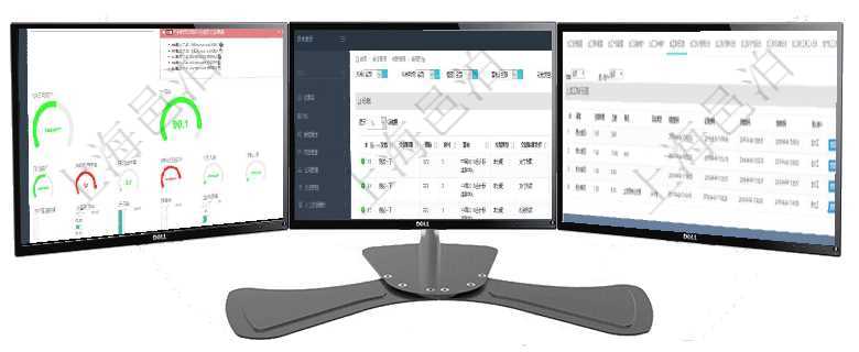 項(xiàng)目管理軟件固定資產(chǎn)管理總經(jīng)理儀表盤可以查看資產(chǎn)項(xiàng)目進(jìn)度表，包括每個(gè)類別不同資產(chǎn)折舊進(jìn)度條、產(chǎn)在項(xiàng)目管理軟件會(huì)計(jì)管理系統(tǒng)里，可通過總賬管理列表返回的信息有交易、交易明細(xì)、模板、序號(hào)、套賬、在項(xiàng)目管理軟件MES生產(chǎn)制造管理系統(tǒng)查詢加工明細(xì)信息時(shí)，還返回了關(guān)聯(lián)的加工執(zhí)行日志：連續(xù)次數(shù)、