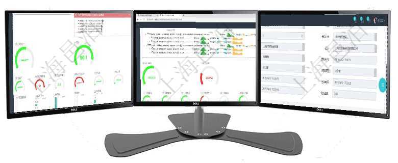 項目管理軟件固定資產(chǎn)管理總經(jīng)理儀表盤可以查看資產(chǎn)項目進度表，包括每個類別不同資產(chǎn)折舊進度條、產(chǎn)項目管理軟件現(xiàn)貨管理總經(jīng)理儀表盤可以查看1個月日均采購、1個月日均銷售、1個月日均貨運、1個月項目管理軟件合同管理模塊合同明細查詢還可以關(guān)聯(lián)查詢更多相關(guān)資料，比如合同操作行動、完成時間等。