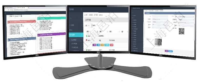 項(xiàng)目管理軟件固定資產(chǎn)管理總經(jīng)理儀表盤可以查看資產(chǎn)項(xiàng)目進(jìn)度表，包括每個(gè)類別不同資產(chǎn)折舊進(jìn)度條、產(chǎn)用戶管理查詢可以查到項(xiàng)目管理軟件中的用戶信息列表，包括：用戶登錄代碼、名稱、手機(jī)、電話、郵箱、在項(xiàng)目管理系統(tǒng)倉儲(chǔ)物流管理系統(tǒng)可以使用多種圖碼與編碼解碼方式管理物品、倉庫、物流跟蹤等數(shù)據(jù)，查