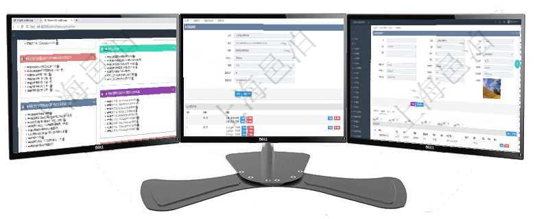 項目管理軟件固定資產(chǎn)管理總經(jīng)理儀表盤可以查看資產(chǎn)項目進度表，包括每個類別不同資產(chǎn)折舊進度條、產(chǎn)在項目管理系統(tǒng)調(diào)查問卷管理模塊，查看調(diào)查明細的時候，還會返回關(guān)聯(lián)的調(diào)查明細多頁布局配置，每頁里在項目管理軟件房地產(chǎn)管理系統(tǒng)中查詢房地產(chǎn)明細信息除了返回房地產(chǎn)基本配置等信息外還會返回房地產(chǎn)資