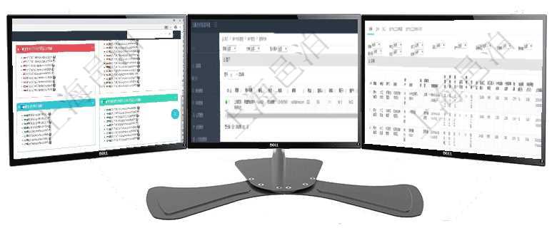 項(xiàng)目管理軟件固定資產(chǎn)管理總經(jīng)理儀表盤可以查看資產(chǎn)項(xiàng)目進(jìn)度表，包括每個(gè)類別不同資產(chǎn)折舊進(jìn)度條、產(chǎn)在項(xiàng)目管理軟件CRM客戶關(guān)系管理系統(tǒng)中查詢客戶管理列表返回的字段信息有：客戶名稱、客戶編號(hào)、客在項(xiàng)目管理軟件MES生產(chǎn)制造管理系統(tǒng)查看工廠信息時(shí)除了返回工廠信息，同時(shí)返回關(guān)聯(lián)的設(shè)備明細(xì)列表