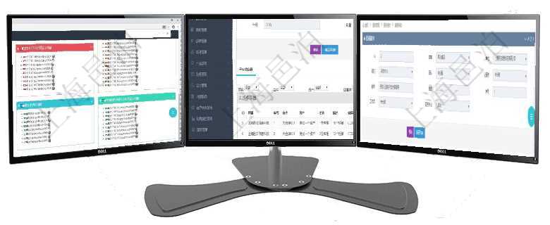 項目管理軟件固定資產(chǎn)管理總經(jīng)理儀表盤可以查看資產(chǎn)項目進度表，包括每個類別不同資產(chǎn)折舊進度條、產(chǎn)在項目管理軟件倉儲物流管理系統(tǒng)中查詢庫柜容器明細信息的時候除了返回庫柜容器基本字段信息，還會返在項目管理軟件服務管理系統(tǒng)中查詢服務配置信息，不僅返回服務的基本配置信息字段，還會返回子服務的