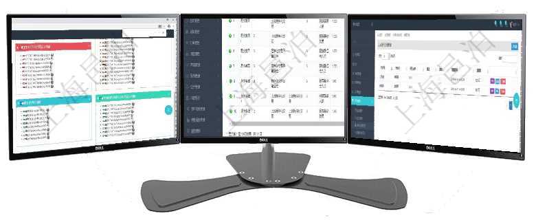 項(xiàng)目管理軟件固定資產(chǎn)管理總經(jīng)理儀表盤可以查看資產(chǎn)項(xiàng)目進(jìn)度表，包括每個(gè)類別不同資產(chǎn)折舊進(jìn)度條、產(chǎn)在項(xiàng)目管理軟件MES生產(chǎn)制造管理系統(tǒng)中查詢加工執(zhí)行工種工人日志返回工種配置、加工配置、加工執(zhí)行項(xiàng)目管理軟件會(huì)員管理系統(tǒng)多級(jí)分銷分潤(rùn)查詢列表返回的配置信息包括：父會(huì)員、子會(huì)員、分紅比率，備注