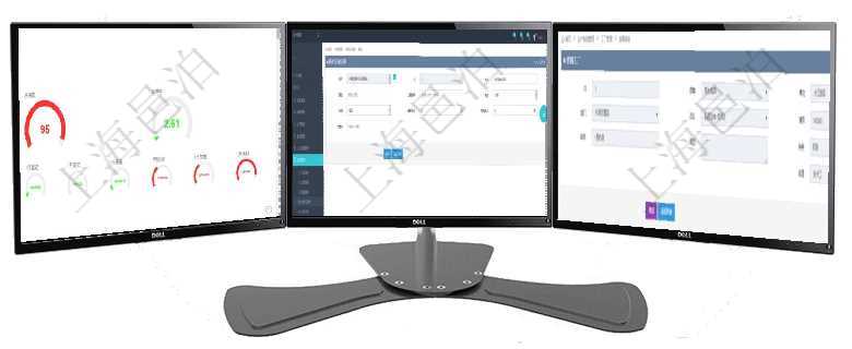 項(xiàng)目管理軟件固定資產(chǎn)管理總經(jīng)理儀表盤可以查看資產(chǎn)項(xiàng)目進(jìn)度表，包括每個(gè)類別不同資產(chǎn)折舊進(jìn)度條、產(chǎn)可以在項(xiàng)目管理軟件合同管理系統(tǒng)里修改維護(hù)合同日記簿信息，比如：合同、名稱、描述、日期時(shí)間、日記在項(xiàng)目管理軟件MES生產(chǎn)制造管理系統(tǒng)查看工廠信息時(shí)除了返回工廠信息，同時(shí)返回關(guān)聯(lián)的設(shè)備明細(xì)列表