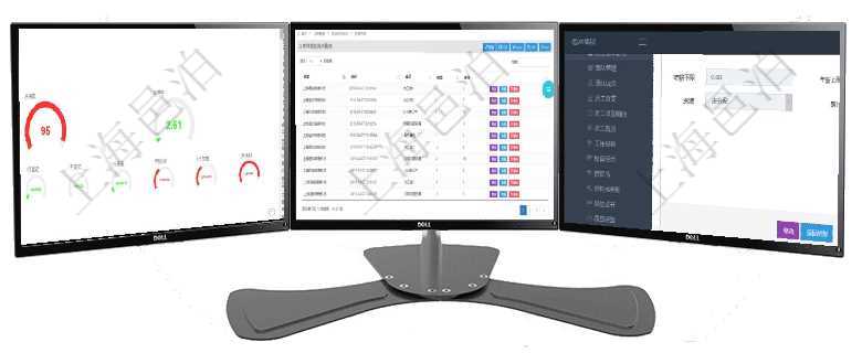 項(xiàng)目管理軟件固定資產(chǎn)管理總經(jīng)理儀表盤可以查看資產(chǎn)項(xiàng)目進(jìn)度表，包括每個(gè)類別不同資產(chǎn)折舊進(jìn)度條、產(chǎn)在項(xiàng)目管理軟件里可通過(guò)訂單管理系統(tǒng)查詢返回庫(kù)存變化流水列表信息，比如：庫(kù)存變化時(shí)間、商品、數(shù)量項(xiàng)目管理軟件人力資源管理模塊員工基本信息資料明細(xì)查詢還可以關(guān)聯(lián)查詢更多相關(guān)資料，比如員工教育經(jīng)