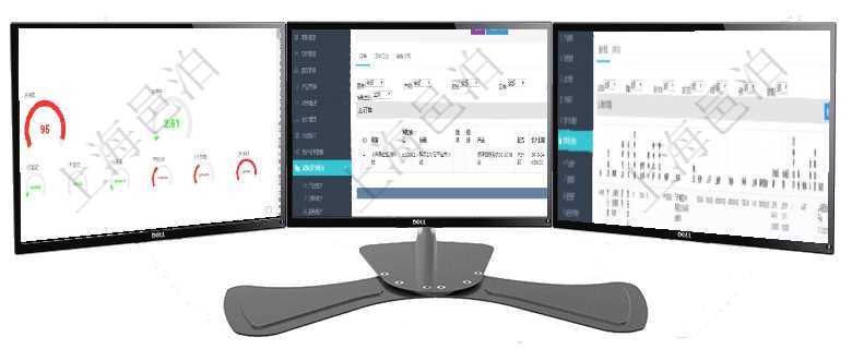 項目管理軟件固定資產(chǎn)管理總經(jīng)理儀表盤可以查看資產(chǎn)項目進度表，包括每個類別不同資產(chǎn)折舊進度條、產(chǎn)在項目管理軟件銷售報價管理系統(tǒng)中，查詢客戶時返回客戶名稱、電話、郵箱、地址、聯(lián)系人、微信、統(tǒng)一在項目管理軟件銷售報價管理系統(tǒng)中查詢訂單的時候除了能返回訂單的基本配置信息外，還可以返回訂單關(guān)