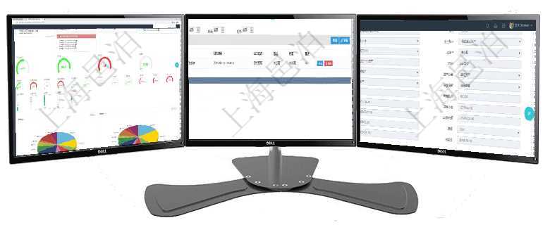 項目管理軟件固定資產(chǎn)管理總經(jīng)理儀表盤可以查看1個月日均資產(chǎn)、折舊率、利用率、故障率、1年月均資項目管理軟件人力資源管理模塊員工基本信息資料明細(xì)查詢還可以關(guān)聯(lián)查詢更多相關(guān)資料，比如績效評分明對于設(shè)備類型的資產(chǎn)，在項目管理軟件資產(chǎn)管理系統(tǒng)中查詢資產(chǎn)配置信息，不僅返回資產(chǎn)配置的基本信息字