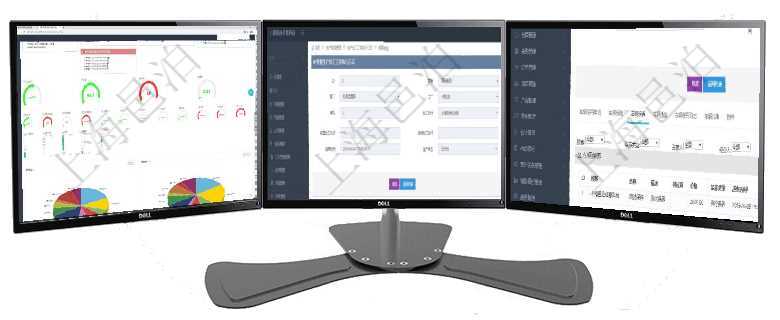 項目管理軟件固定資產(chǎn)管理總經(jīng)理儀表盤可以查看1個月日均資產(chǎn)、折舊率、利用率、故障率、1年月均資在項目管理軟件MES生產(chǎn)制造管理系統(tǒng)中查詢生產(chǎn)加工工序執(zhí)行日志明細頁面返回：單位、部門、工廠、在項目管理軟件車輛管理系統(tǒng)查詢車輛信息還會返回關(guān)聯(lián)的車輛保養(yǎng)信息：名稱、描述、供應(yīng)商、價格、保