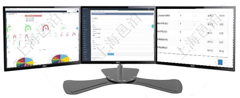 項目管理軟件固定資產(chǎn)管理總經(jīng)理儀表盤可以查看1個月日均資產(chǎn)、折舊率、利用率、故障率、1年月均資在項目管理軟件調(diào)查問卷模塊，參加調(diào)查的時候，問題與選項列表按照頁面分頁列出，每個頁面里可分成多項目管理軟件在執(zhí)行業(yè)務(wù)流程的過程中，上一步結(jié)束后需要下一步用戶接著處理的，會給下一步用戶自動發(fā)