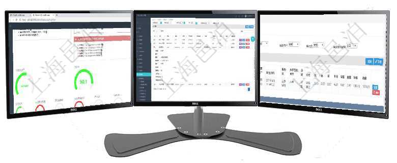 項(xiàng)目管理軟件固定資產(chǎn)管理總經(jīng)理儀表盤可以查看1個(gè)月日均資產(chǎn)、折舊率、利用率、故障率、1年月均資通過項(xiàng)目管理軟件財(cái)務(wù)管理模塊可以維護(hù)和查詢財(cái)務(wù)預(yù)算維護(hù)列表信息，比如：預(yù)算名稱、預(yù)算代碼、預(yù)算在項(xiàng)目管理軟件倉儲(chǔ)物流管理系統(tǒng)中查詢庫存明細(xì)信息的時(shí)候除了返回庫存基本字段信息，還會(huì)返回關(guān)聯(lián)的