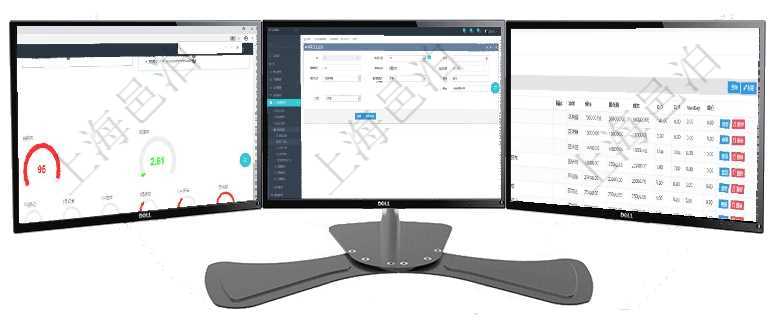 項(xiàng)目管理軟件固定資產(chǎn)管理總經(jīng)理儀表盤可以查看1個(gè)月日均資產(chǎn)、折舊率、利用率、故障率、1年月均資可以在項(xiàng)目管理軟件人力資源管理系統(tǒng)里修改員工培訓(xùn)信息，比如：培訓(xùn)計(jì)劃、項(xiàng)次、課程編號(hào)、課程名稱在項(xiàng)目管理軟件銷售報(bào)價(jià)管理系統(tǒng)查詢服務(wù)時(shí)，除了返回服務(wù)的基本配置數(shù)據(jù)外，還包括和服務(wù)關(guān)聯(lián)的任務(wù)