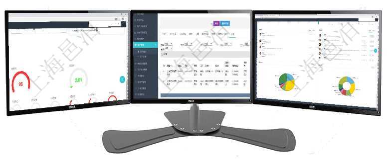 項(xiàng)目管理軟件固定資產(chǎn)管理總經(jīng)理儀表盤可以查看1個(gè)月日均資產(chǎn)、折舊率、利用率、故障率、1年月均資對于設(shè)備類型的資產(chǎn)，在項(xiàng)目管理軟件資產(chǎn)管理系統(tǒng)中查詢資產(chǎn)配置信息，不僅返回資產(chǎn)配置的基本信息字項(xiàng)目管理軟件現(xiàn)貨管理總經(jīng)理儀表盤種類比率餅圖顯示不同品種合同金額分布?？蛻艉贤瀳D顯示不同合同