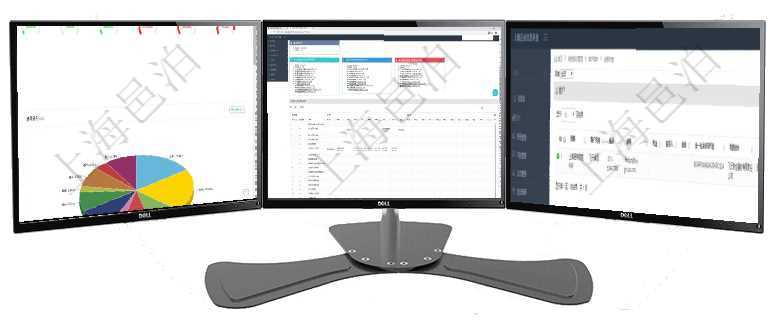 項(xiàng)目管理軟件固定資產(chǎn)管理總經(jīng)理儀表盤可以查看1個(gè)月日均資產(chǎn)、折舊率、利用率、故障率、1年月均資項(xiàng)目管理軟件風(fēng)險(xiǎn)投資基金管理總經(jīng)理儀表盤可以查看項(xiàng)目投資運(yùn)營日程圖。圖表左邊包括投資項(xiàng)目與子項(xiàng)在項(xiàng)目銷售報(bào)價(jià)管理系統(tǒng)查詢客戶維護(hù)信息時(shí)返回：客戶名稱、電話、郵箱、地址、聯(lián)系人、微信、統(tǒng)一社