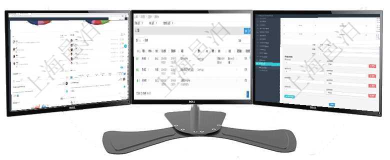項(xiàng)目管理軟件固定資產(chǎn)管理總經(jīng)理儀表盤可以查看業(yè)務(wù)討論，比如業(yè)務(wù)溝通、收付合同，同時(shí)也可以查看預(yù)在項(xiàng)目管理軟件里可通過項(xiàng)目管理系統(tǒng)查詢返回文章維護(hù)列表信息，比如：參考ID、作者、錄入時(shí)間、更在項(xiàng)目管理軟件在線試卷模塊查看練習(xí)配置信息時(shí)，除了返回練習(xí)配置基本信息，還會(huì)返回和維護(hù)答案明細(xì)