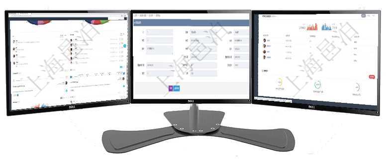 項(xiàng)目管理軟件固定資產(chǎn)管理總經(jīng)理儀表盤可以查看業(yè)務(wù)討論，比如業(yè)務(wù)溝通、收付合同，同時(shí)也可以查看預(yù)在項(xiàng)目管理軟件銷售報(bào)價(jià)管理系統(tǒng)查看成本明細(xì)的時(shí)候，還會(huì)返回關(guān)聯(lián)的子成本項(xiàng)目：序號(hào)、成本編號(hào)、成項(xiàng)目管理軟件市場(chǎng)營(yíng)銷管理總經(jīng)理儀表盤市場(chǎng)管理包括：創(chuàng)意、試驗(yàn)、市場(chǎng)、產(chǎn)品4類前端活動(dòng)與項(xiàng)目、收