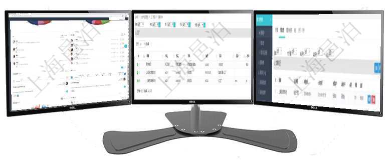 項目管理軟件固定資產(chǎn)管理總經(jīng)理儀表盤可以查看業(yè)務討論，比如業(yè)務溝通、收付合同，同時也可以查看預項目管理軟件可以通過MES生產(chǎn)制造管理系統(tǒng)維護工廠列表信息，查詢工廠列表返回明細字段信息有單位項目管理軟件財務管理模塊預算維護明細查詢還可以關聯(lián)查詢更多相關資料，比如預算變更：對方預算、申
