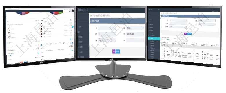 項(xiàng)目管理軟件固定資產(chǎn)管理總經(jīng)理儀表盤可以查看業(yè)務(wù)討論，比如業(yè)務(wù)溝通、收付合同，同時(shí)也可以查看預(yù)在項(xiàng)目管理軟件MES生產(chǎn)制造管理系統(tǒng)查詢加工產(chǎn)品配置信息時(shí)，還返回了關(guān)聯(lián)的加工執(zhí)行產(chǎn)品日志：加項(xiàng)目管理軟件合同管理模塊合同分類明細(xì)查詢還可以關(guān)聯(lián)查詢更多相關(guān)資料，比如該合同類型的所有合同：