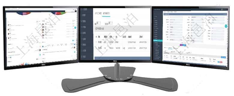 項目管理軟件固定資產(chǎn)管理總經(jīng)理儀表盤可以查看業(yè)務(wù)討論，比如業(yè)務(wù)溝通、收付合同，同時也可以查看預(yù)在項目管理軟件MES生產(chǎn)制造管理系統(tǒng)中查詢生產(chǎn)計劃明細還會返回生產(chǎn)計劃執(zhí)行日志明細：周期天數(shù)、項目管理軟件財務(wù)管理模塊差旅申請明細查詢還可以關(guān)聯(lián)查詢更多相關(guān)資料，比如差旅報銷項目：人員、代