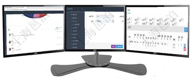 項(xiàng)目管理軟件固定資產(chǎn)管理總經(jīng)理儀表盤可以查看業(yè)務(wù)討論，比如業(yè)務(wù)溝通、收付合同，同時(shí)也可以查看預(yù)項(xiàng)目管理軟件人力資源管理模塊員工基本信息資料明細(xì)查詢還可以關(guān)聯(lián)查詢更多相關(guān)資料，比如授權(quán)書：授在項(xiàng)目管理軟件CRM客戶關(guān)系管理系統(tǒng)中，查詢客戶項(xiàng)目時(shí)除了返回實(shí)際客戶項(xiàng)目信息外，還包括客戶項(xiàng)