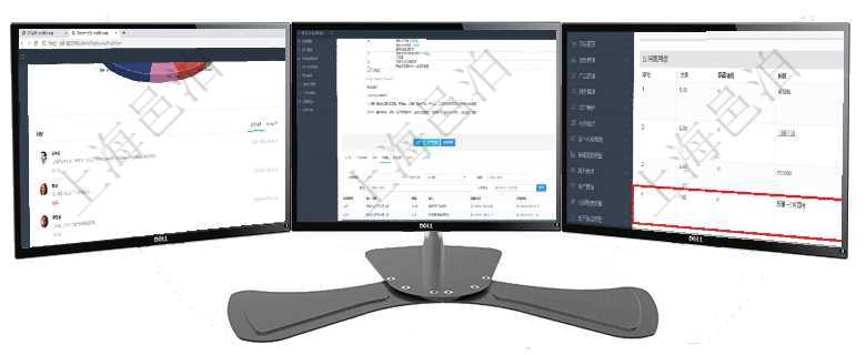 項(xiàng)目管理軟件固定資產(chǎn)管理總經(jīng)理儀表盤(pán)可以查看業(yè)務(wù)討論，比如業(yè)務(wù)溝通、收付合同，同時(shí)也可以查看預(yù)項(xiàng)目管理軟件項(xiàng)目管理模塊任務(wù)維護(hù)明細(xì)查詢(xún)還可以關(guān)聯(lián)查詢(xún)更多相關(guān)資料，比如任務(wù)日志：資源類(lèi)型、統(tǒng)在項(xiàng)目管理軟件在線(xiàn)試卷模塊查看練習(xí)配置信息時(shí)，除了返回練習(xí)配置基本信息，還會(huì)返回和維護(hù)問(wèn)題列表
