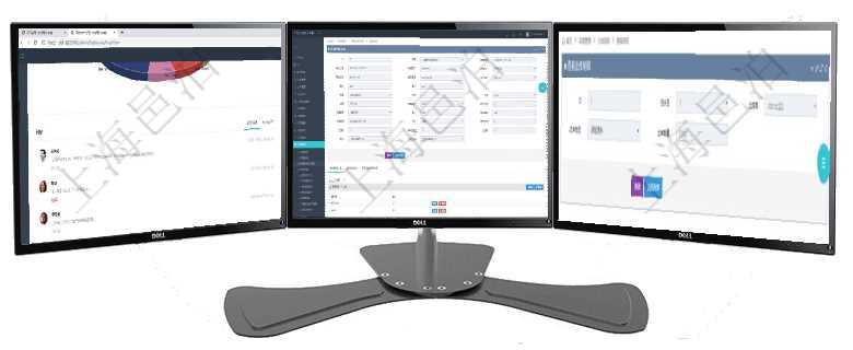 項(xiàng)目管理軟件固定資產(chǎn)管理總經(jīng)理儀表盤(pán)可以查看業(yè)務(wù)討論，比如業(yè)務(wù)溝通、收付合同，同時(shí)也可以查看預(yù)在項(xiàng)目管理軟件財(cái)務(wù)管理模塊查詢差旅申請(qǐng)明細(xì)信息時(shí)，返回相關(guān)信息：申請(qǐng)時(shí)間、審批時(shí)間、申請(qǐng)用戶、在項(xiàng)目管理軟件可以查詢出庫(kù)明細(xì)信息：流水號(hào)、出庫(kù)單、出庫(kù)物資、出庫(kù)數(shù)量。