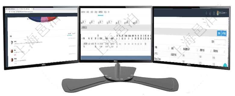 項(xiàng)目管理軟件固定資產(chǎn)管理總經(jīng)理儀表盤(pán)可以查看業(yè)務(wù)討論，比如業(yè)務(wù)溝通、收付合同，同時(shí)也可以查看預(yù)在項(xiàng)目管理軟件車(chē)輛管理系統(tǒng)查詢(xún)車(chē)輛信息還會(huì)返回關(guān)聯(lián)的車(chē)輛使用日志：?jiǎn)挝?、部門(mén)、團(tuán)隊(duì)、備注、記錄在項(xiàng)目管理軟件MES生產(chǎn)制造管理系統(tǒng)查詢(xún)加工設(shè)備維護(hù)列表時(shí)返回：加工配置、序號(hào)、設(shè)備、描述、成
